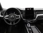 Volvo XC60 T6 PLUG-IN HYBRID BLACK EDITION *NIEUW MODEL* 360GR CAM HEAD-UP