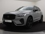 Volvo XC60 T6 PLUG-IN HYBRID BLACK EDITION *NIEUW MODEL* 360GR CAM HEAD-UP