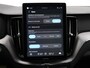 Volvo XC60 T6 PLUG-IN HYBRID BLACK EDITION *NIEUW MODEL* 360GR CAM HEAD-UP