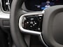 Volvo XC60 T6 PLUG-IN HYBRID BLACK EDITION *NIEUW MODEL* 360GR CAM HEAD-UP