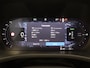 Volvo XC60 T6 PLUG-IN HYBRID BLACK EDITION *NIEUW MODEL* 360GR CAM HEAD-UP