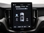 Volvo XC60 T6 PLUG-IN HYBRID BLACK EDITION *NIEUW MODEL* 360GR CAM HEAD-UP