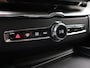 Volvo XC60 T6 PLUG-IN HYBRID BLACK EDITION *NIEUW MODEL* 360GR CAM HEAD-UP