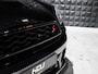 MINI Countryman 2.0 Cooper S E ALL4 |Pano | HUD | Ad.Li.| H/K | Memo | ACC | e.klep | Sport Stln.| Leer |
