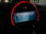 MINI Countryman 2.0 Cooper S E ALL4 |Pano | HUD | Ad.Li.| H/K | Memo | ACC | e.klep | Sport Stln.| Leer |