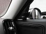 MINI Countryman 2.0 Cooper S E ALL4 |Pano | HUD | Ad.Li.| H/K | Memo | ACC | e.klep | Sport Stln.| Leer |