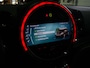 MINI Countryman 2.0 Cooper S E ALL4 |Pano | HUD | Ad.Li.| H/K | Memo | ACC | e.klep | Sport Stln.| Leer |