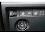 Citroën C4 Puretech 130 EAT8 Shine | Leder | Panorama dak | Airco | Navi | ** Zeer compleet |