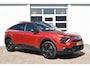 Citroën C4 Puretech 130 EAT8 Shine | Leder | Panorama dak | Airco | Navi | ** Zeer compleet |
