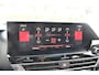 Citroën C4 Puretech 130 EAT8 Shine | Leder | Panorama dak | Airco | Navi | ** Zeer compleet |
