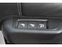 Citroën C4 Puretech 130 EAT8 Shine | Leder | Panorama dak | Airco | Navi | ** Zeer compleet |