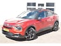 Citroën C4 Puretech 130 EAT8 Shine | Leder | Panorama dak | Airco | Navi | ** Zeer compleet |