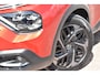 Citroën C4 Puretech 130 EAT8 Shine | Leder | Panorama dak | Airco | Navi | ** Zeer compleet |