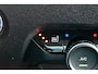 Citroën C4 Puretech 130 EAT8 Shine | Leder | Panorama dak | Airco | Navi | ** Zeer compleet |