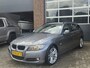 BMW 3-Serie Touring 318i Business Line|Leer|Clima|Lm Velgen|PDC|Cruise|Apk|Nap