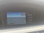 BMW 3-Serie Touring 318i Business Line|Leer|Clima|Lm Velgen|PDC|Cruise|Apk|Nap