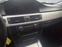 BMW 3-Serie Touring 318i Business Line|Leer|Clima|Lm Velgen|PDC|Cruise|Apk|Nap