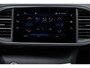 Peugeot 308 1.2 PureTech Allure | Automaat | Adaptive Cruise | NL Auto