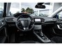 Peugeot 308 1.2 PureTech Allure | Automaat | Adaptive Cruise | NL Auto