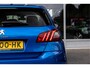 Peugeot 308 1.2 PureTech Allure | Automaat | Adaptive Cruise | NL Auto