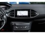 Peugeot 308 1.2 PureTech Allure | Automaat | Adaptive Cruise | NL Auto