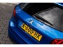 Peugeot 308 1.2 PureTech Allure | Automaat | Adaptive Cruise | NL Auto