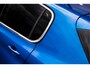 Peugeot 308 1.2 PureTech Allure | Automaat | Adaptive Cruise | NL Auto