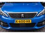 Peugeot 308 1.2 PureTech Allure | Automaat | Adaptive Cruise | NL Auto