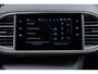 Peugeot 308 1.2 PureTech Allure | Automaat | Adaptive Cruise | NL Auto