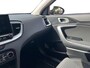 Kia Ceed 1.0 T-GDi DynamicLine Camera/Trekhaak/Carplay/Cruise control/1e eigenaar/