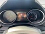Kia Ceed 1.0 T-GDi DynamicLine Camera/Trekhaak/Carplay/Cruise control/1e eigenaar/