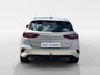 Kia Ceed 1.0 T-GDi DynamicLine Camera/Trekhaak/Carplay/Cruise control/1e eigenaar/