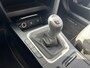 Kia Ceed 1.0 T-GDi DynamicLine Camera/Trekhaak/Carplay/Cruise control/1e eigenaar/