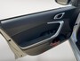 Kia Ceed 1.0 T-GDi DynamicLine Camera/Trekhaak/Carplay/Cruise control/1e eigenaar/