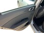 Kia Ceed 1.0 T-GDi DynamicLine Camera/Trekhaak/Carplay/Cruise control/1e eigenaar/