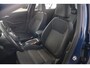 Opel Astra Sports Tourer 1.0 Turbo Business Executive 105PK 16 inch LMV Climate Cruise Control Sportstoelen Navigatie Carplay Android Elektrische Achterklep