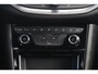 Opel Astra Sports Tourer 1.0 Turbo Business Executive 105PK 16 inch LMV Climate Cruise Control Sportstoelen Navigatie Carplay Android Elektrische Achterklep