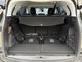 Peugeot 5008 1.2 PureTech 130pk Allure | Navigatie | Carplay | Trekhaak | 7-zits | Climate control|