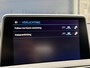 Peugeot 5008 1.2 PureTech 130pk Allure | Navigatie | Carplay | Trekhaak | 7-zits | Climate control|