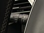 Peugeot 5008 1.2 PureTech 130pk Allure | Navigatie | Carplay | Trekhaak | 7-zits | Climate control|