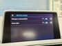 Peugeot 5008 1.2 PureTech 130pk Allure | Navigatie | Carplay | Trekhaak | 7-zits | Climate control|