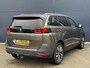 Peugeot 5008 1.2 PureTech 130pk Allure | Navigatie | Carplay | Trekhaak | 7-zits | Climate control|