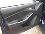 Ford Focus Wagon 1.6 TI-VCT First Edition nap pas airco nieuwe apk
