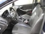 Ford Focus Wagon 1.6 TI-VCT First Edition nap pas airco nieuwe apk
