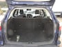 Ford Focus Wagon 1.6 TI-VCT First Edition nap pas airco nieuwe apk