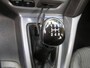 Ford Focus Wagon 1.6 TI-VCT First Edition nap pas airco nieuwe apk