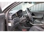 Kia e-Niro 64kWh 204pk Aut DynamicPlusLine Schuifdak | DAB | Camera | Stuur/Stoel Verwarming Voor + Achter | Stoel Ventilatie | JBL | Leer | NL Auto
