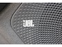 Kia e-Niro 64kWh 204pk Aut DynamicPlusLine Schuifdak | DAB | Camera | Stuur/Stoel Verwarming Voor + Achter | Stoel Ventilatie | JBL | Leer | NL Auto