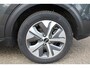 Kia e-Niro 64kWh 204pk Aut DynamicPlusLine Schuifdak | DAB | Camera | Stuur/Stoel Verwarming Voor + Achter | Stoel Ventilatie | JBL | Leer | NL Auto