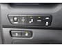 Kia e-Niro 64kWh 204pk Aut DynamicPlusLine Schuifdak | DAB | Camera | Stuur/Stoel Verwarming Voor + Achter | Stoel Ventilatie | JBL | Leer | NL Auto